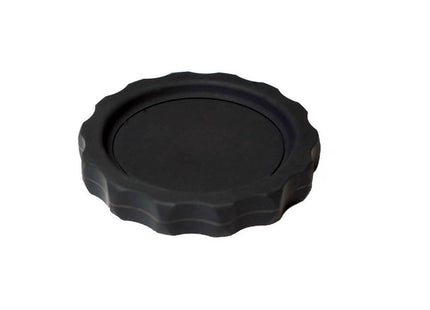 GA Trim Wheel Cover