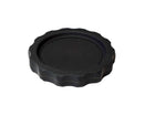 GA Trim Wheel Cover