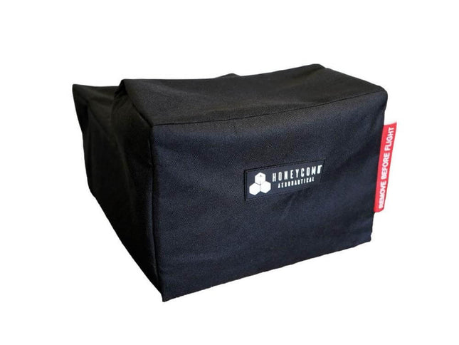 Dust Cover