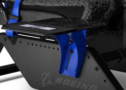 Flight Simulator - Boeing Commercial
