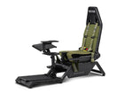 Flight Simulator - Boeing Military