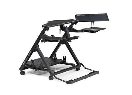 Flight Stand Pro