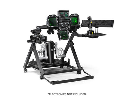 Flight Stand Pro