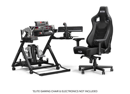 Flight Stand Pro