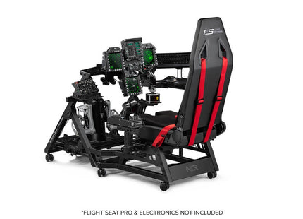 Flight Stand Pro