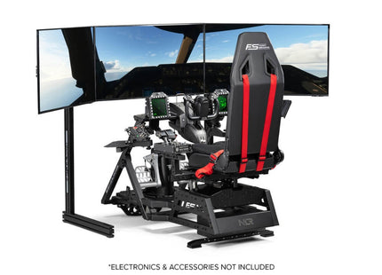 Flight Stand Pro