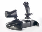 T-Flight HOTAS One