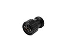 AVA Offset Adapter